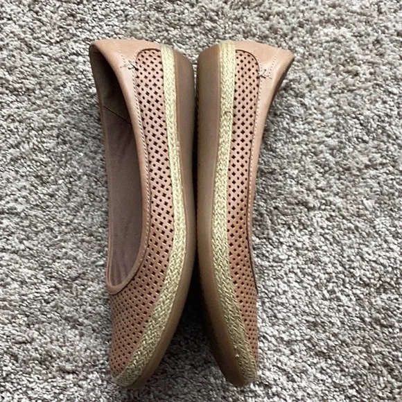 Clarks women’s shoes - Picture 4 of 6